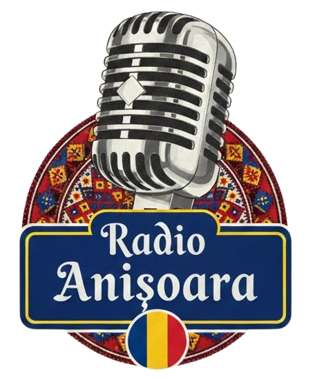Radio Anisoara